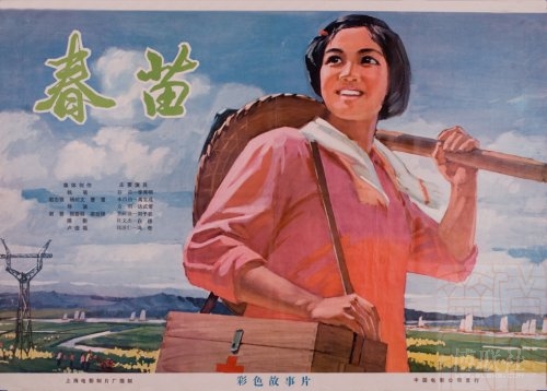 爱达荷州论文代写